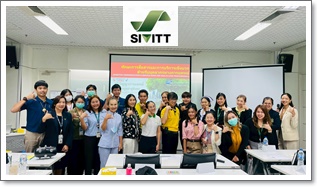 siriraj-09ss